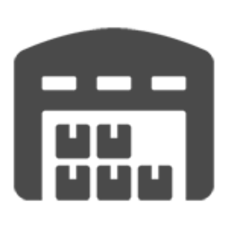 Ассортимент