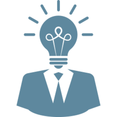 Нестандартные решения