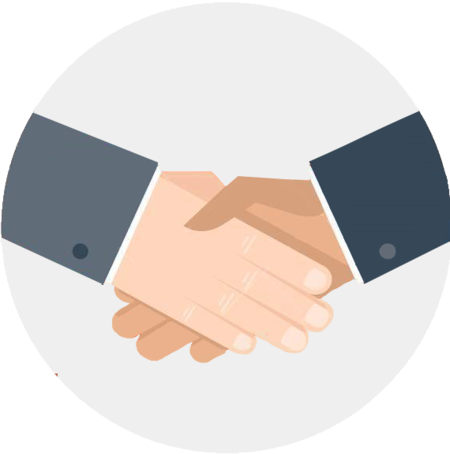 Постоянные клиенты