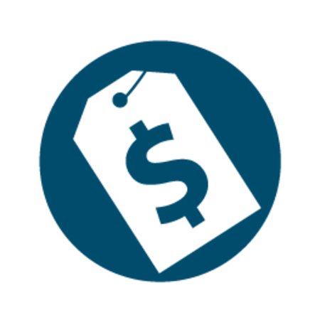 Специальные цены