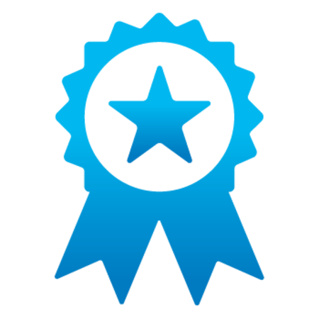 Успешна робота