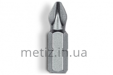 Насадка бита PH3